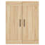 Zutphen 69.5cm Sideboard-1282874335
