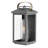 Large Wall Mount Lantern-1983394150-1983394148