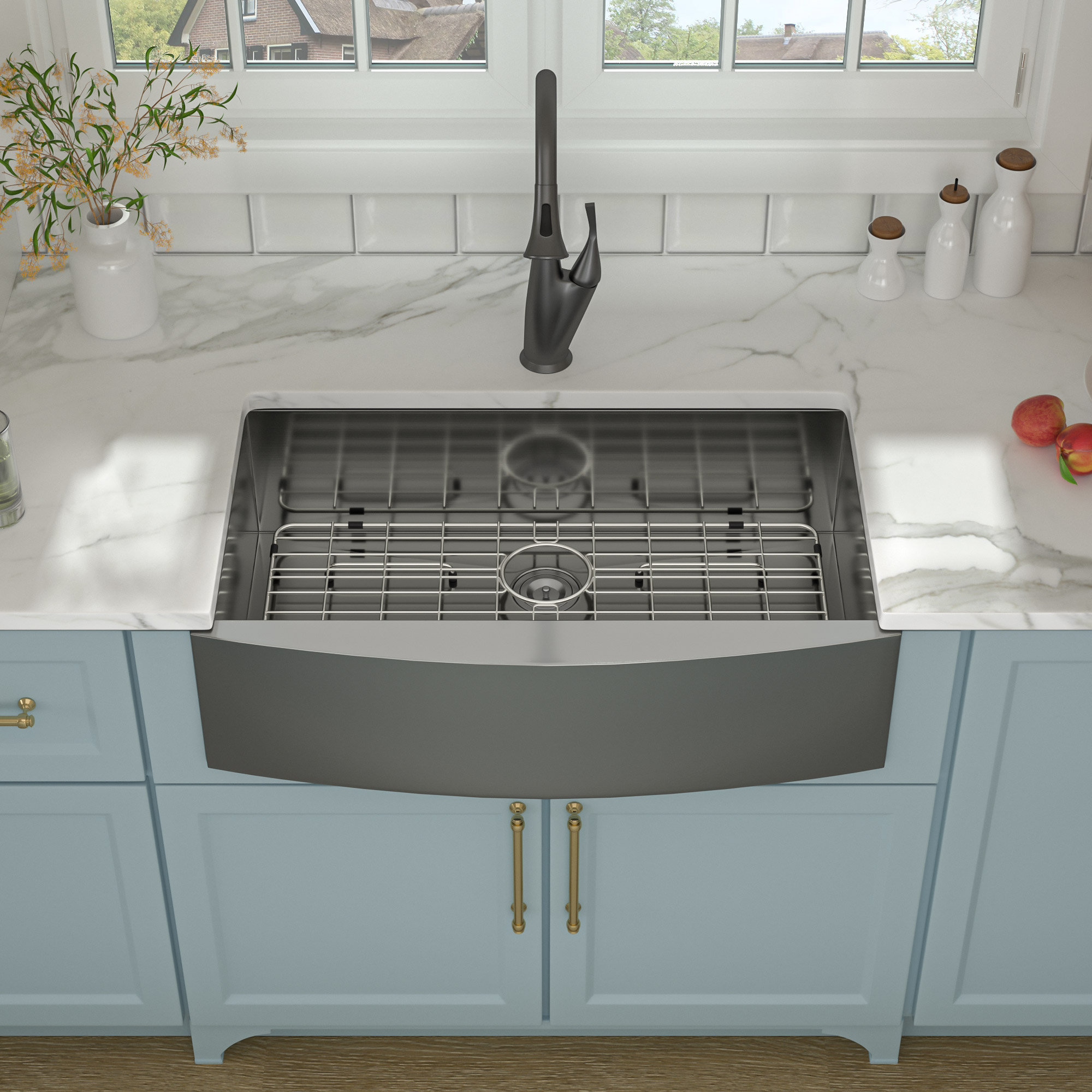 https://assets.wfcdn.com/im/27571067/compr-r85/2301/230130956/single-bowl-stainless-steel-kitchen-sink.jpg