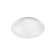 Eskridge LED Flush Mount