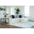 Garrastegui Upholstered L-Shaped Sectional-91234611