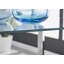 Weweantic 6 - Person Dining Set