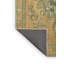 Tapis abstrait moderne 2803-1205455386