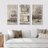 " French Bathroom Vintage II " 3 - Pieces-72043098-72044084