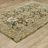 Lusher Oriental Indoor Rug-1126692511