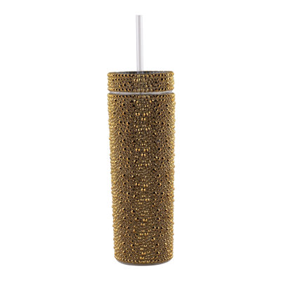 Verre Strass Strass Acrylique