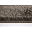 Chalifoux Solid Colour Flatweave Indoor / Outdoor Area Rug-1735647457