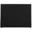 Lit en tissu Adam Chenille-106895874-106895875