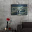 «London At Midnight» par Marc Todd-817689731