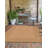Naples Geometric Indoor / Outdoor Rug-697616453