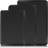 Baking Sheet Pan Set of 3-110776943