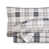 Quarry Plaid