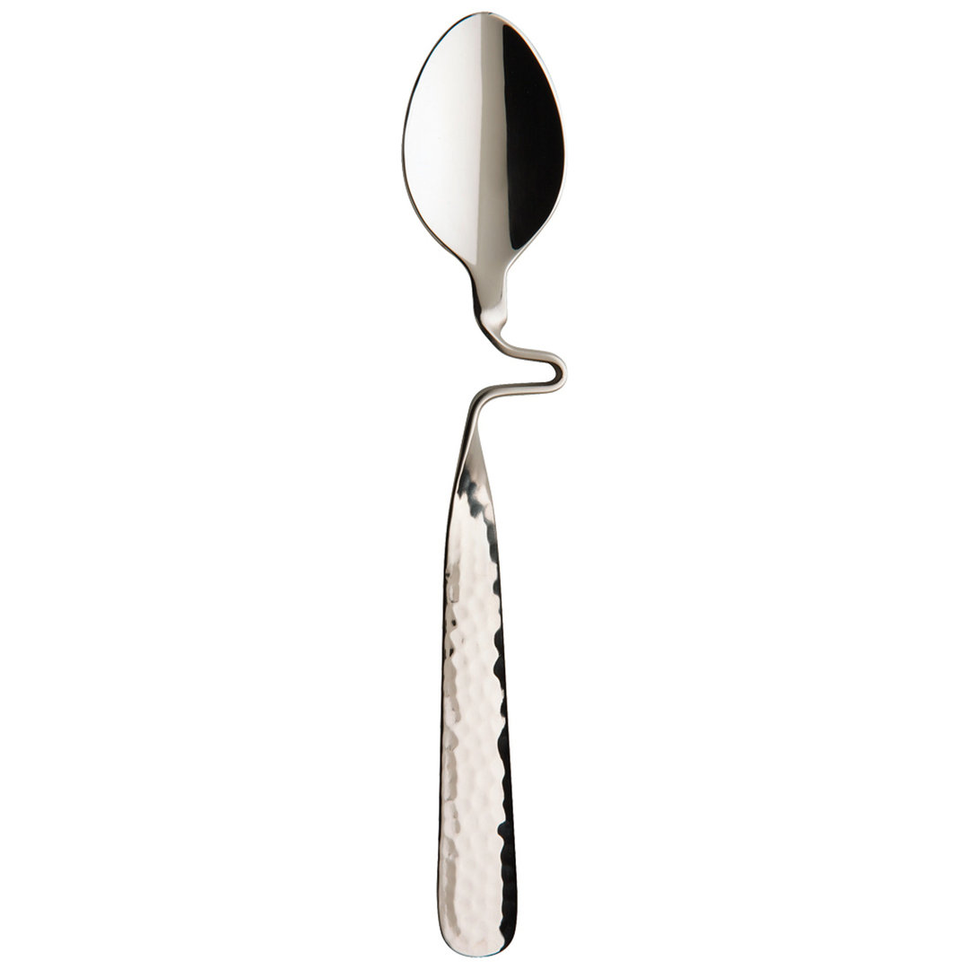 Villeroy & Boch New Wave Teaspoon Villeroy & Boch 