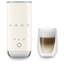 Smeg Milk Frother-115957260