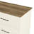 Arkia 6 Drawer 47'' W Dresser-1083842748