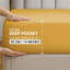 100% Cotton Flatweave Fitted Sheet-1348750615