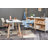 Resi Desk