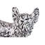 Animals Figurines & Sculptures
