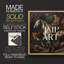 Faune - LXVII - Reproduction encadrée - Restickable-671312220-671312221