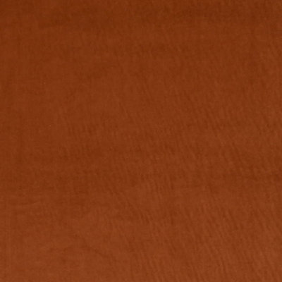Performance Fabric