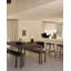Bok Solid Wood Dining Table-92577085-123222531