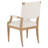 Maxwell Arm Chair-103894232
