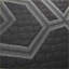 Matelas Matelas hybride ultra moelleux simple TG 14 po | Noir | Mousse et ressort-135731301-135731302