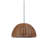 Hatsu 1 - Light Single Pendant-830952730