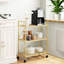 Étagère de rangement Nordic Hygge-1523173038-1523173047