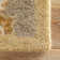 Mythos Hand Knotted Wool Floral Area Rug