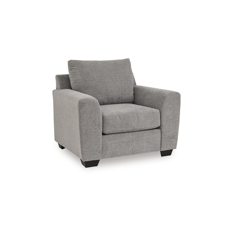 Merriwood Chair