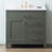 Ajhane 36" Single Bathroom Vanity Set-1018130314