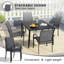 Lavonya 4 - personne 37,8 L extérieur-382698772
