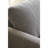 Allie Swivel Chair-124538367-124538384