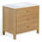 Lili Bathroom Vanity-118474338