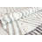 Carter Indoor Rug-1586876199