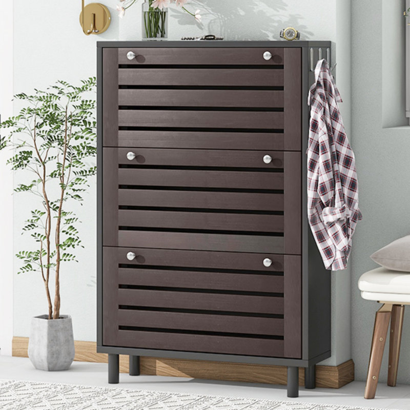 Armoire à chaussures Minimalist