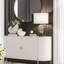 Will 160cm W Chest of Drawers