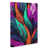 Wrapped Canvas is unavailable