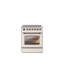 ILVE Nostalgie II 30 in Induction Range-1954312978
