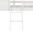 Hicksville Kids Twin Loft Bed-1072213897