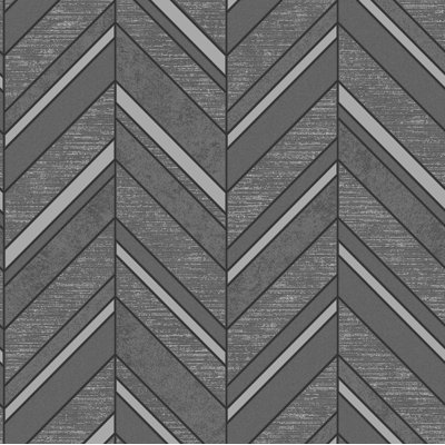 Chevron Roll