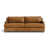 Driftwood est en rupture de stock