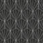 Carrelage de mur et de sol en porcelaine 8,63 "x 9,88" Merola Tile Aster-133387538
