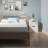 Summerby Sleep Reflex Memory Foam Mattress 12cm-109722965
