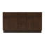Base de meuble-lavabo double 60 po seulement-99027860