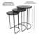 Trevon Nesting Tables