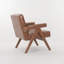 Chaise de loisir Hengming