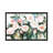 Floral Fragrance by Isabelle Z - Painting on Canvas-1749149755-1749149759