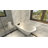 Bathtub Faucet Wall Mount, Clawfoot Tub Faucet with Brass Rough-in Valve-88302488